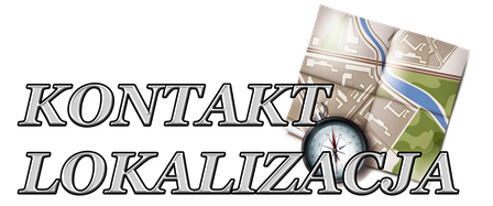 Lokalizacja Pawe Cielik